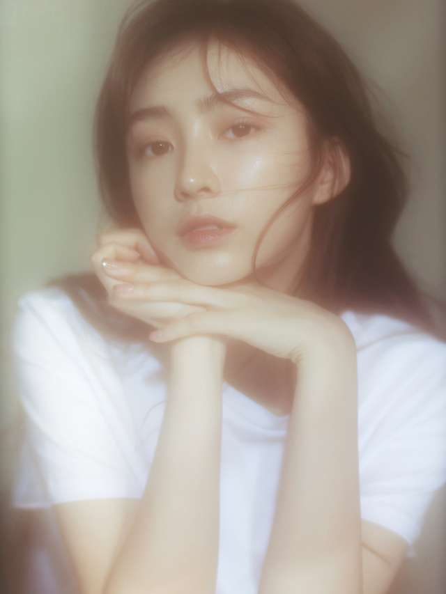 6a62edb22b2d6.jpg