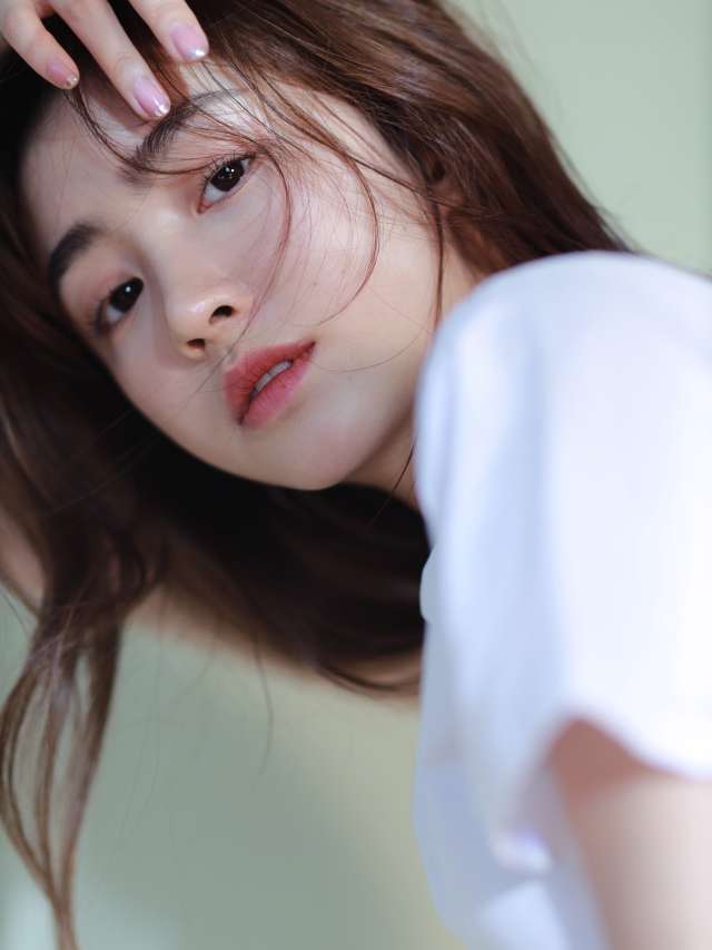 6a62edb287222.jpg