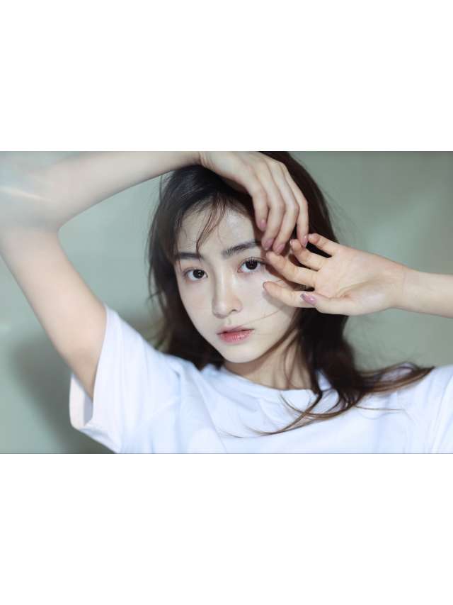 6a62edb2c9f88.jpg