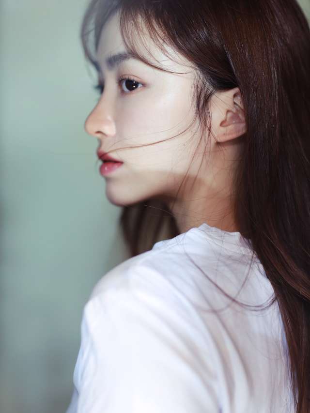 6a62edb390ea3.jpg