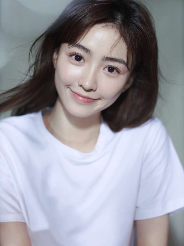 6a62edb39fcff.jpg