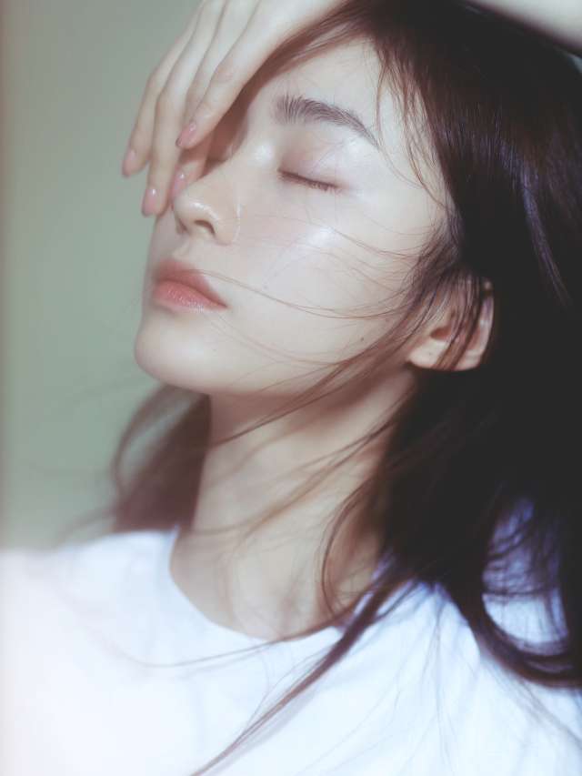6a62edb46217f.jpg