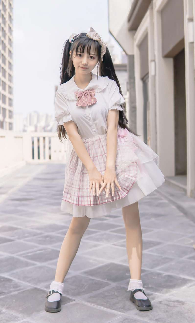 6a62edb5d2ea2.jpg