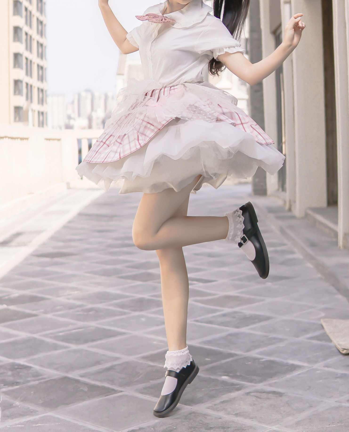 6a62edb60a935.jpg
