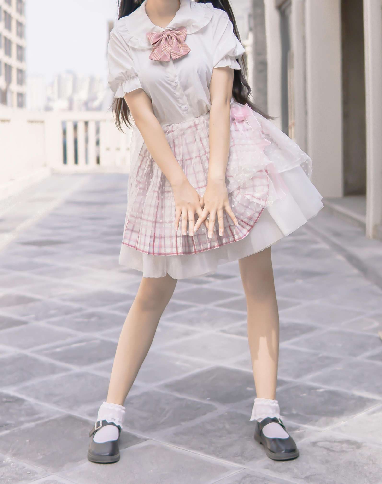 6a62edb60f835.jpg
