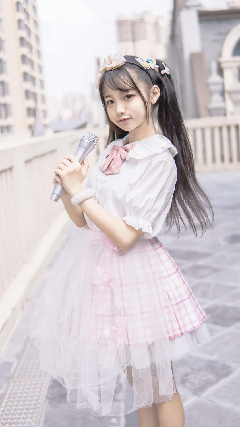 6a62edb6416f1.jpg