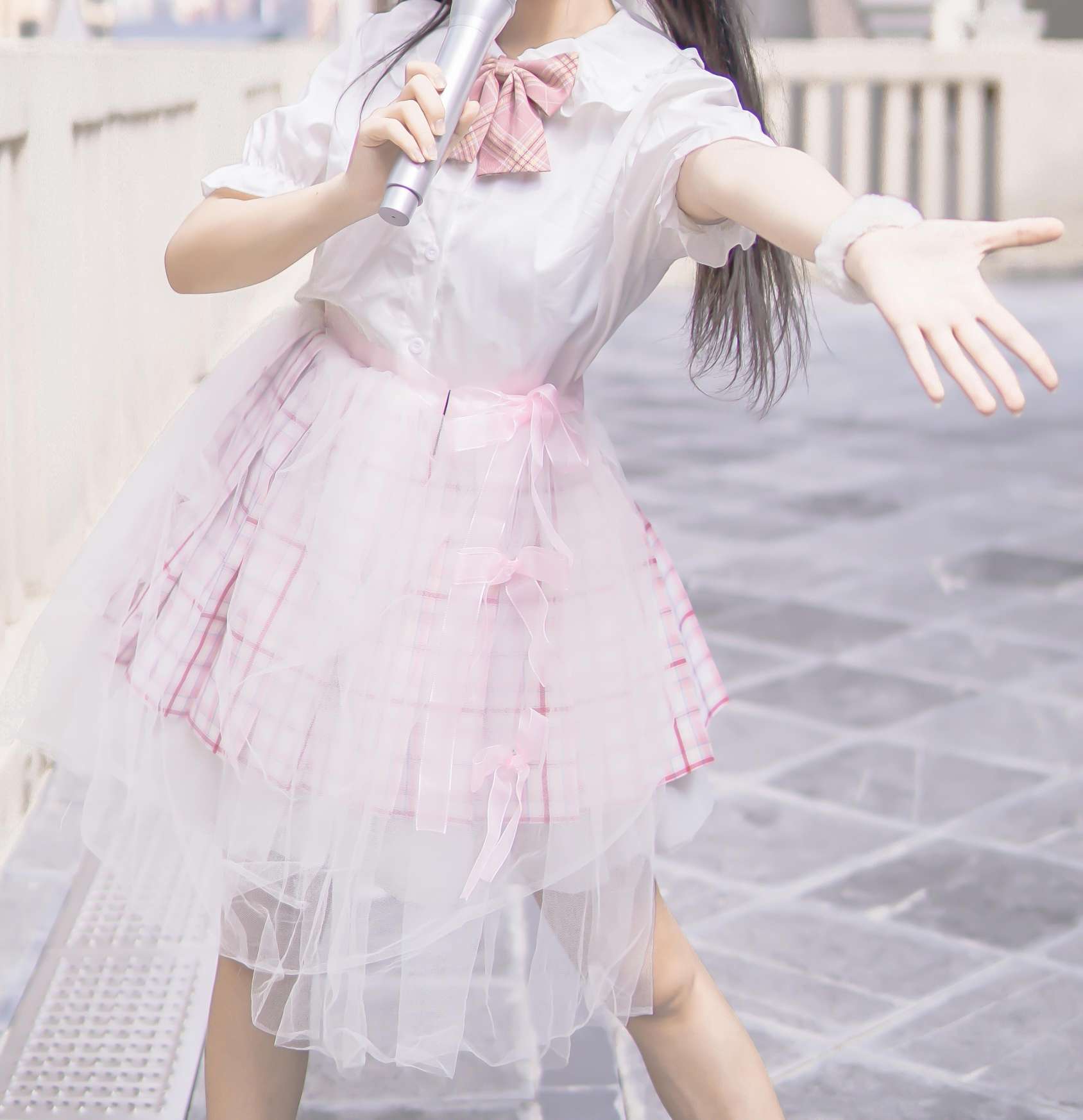 6a62edb749ddf.jpg