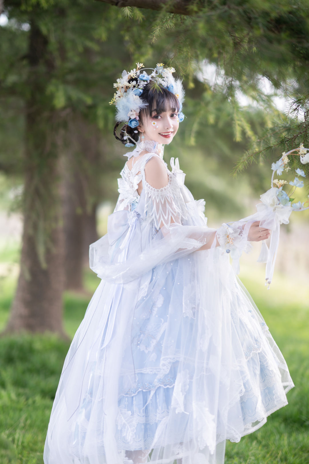 6a62edb8ca331.jpg