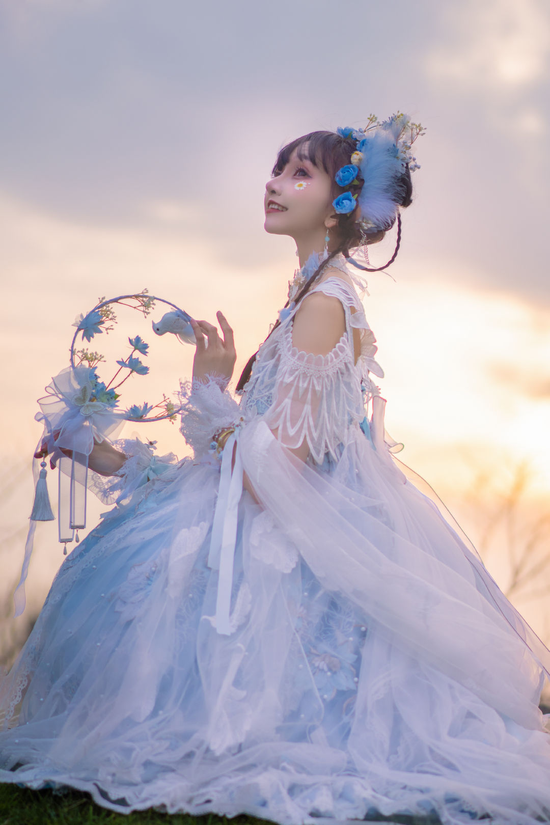 6a62edb9268b4.jpg