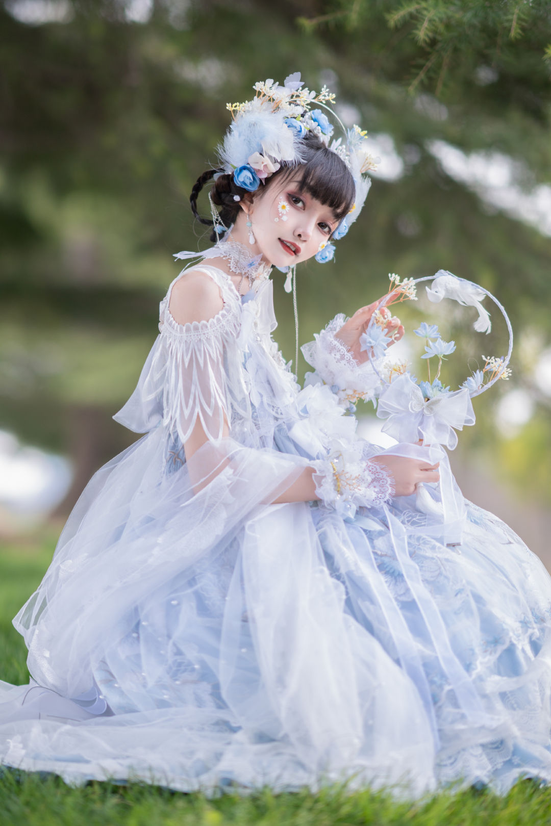 6a62edbb02706.jpg