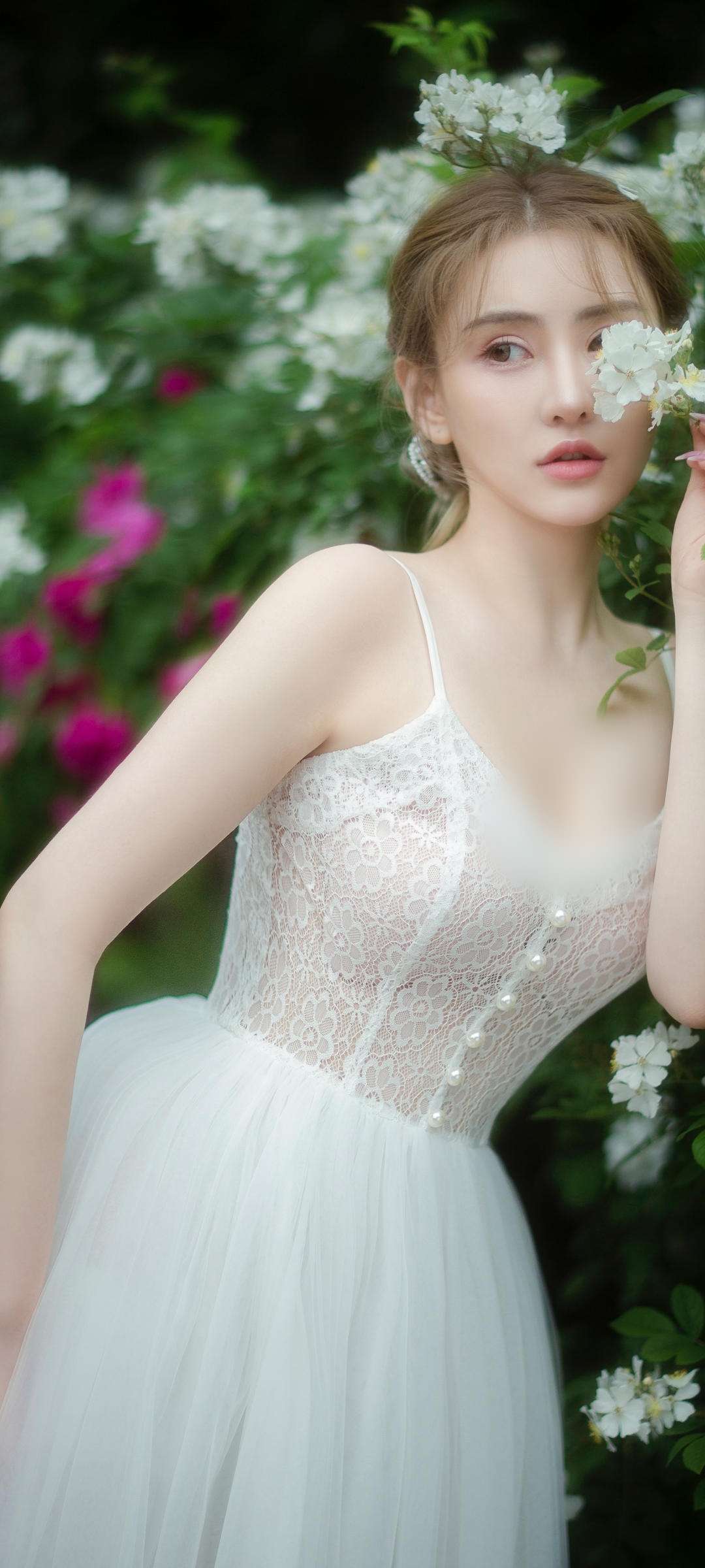 6a62edbc0642b.jpg