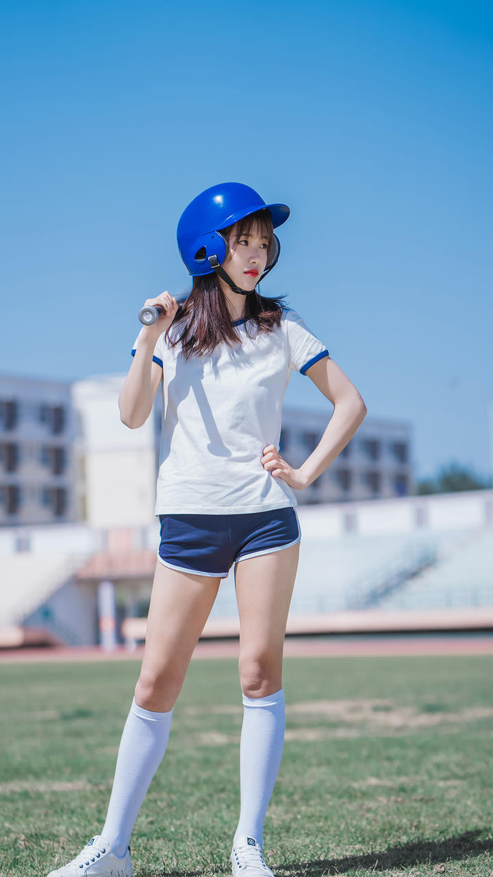 6a62edbfa71d0.jpg