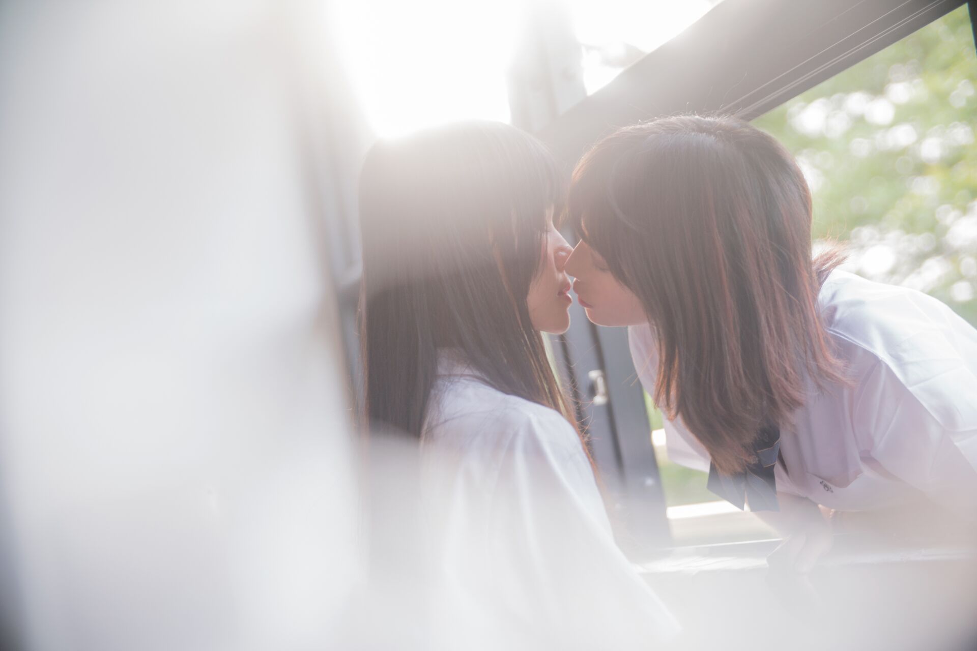 6a62edcc3b840.jpg
