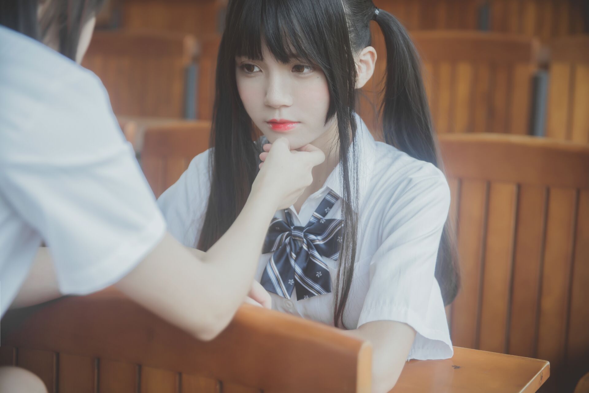 6a62edcc83941.jpg