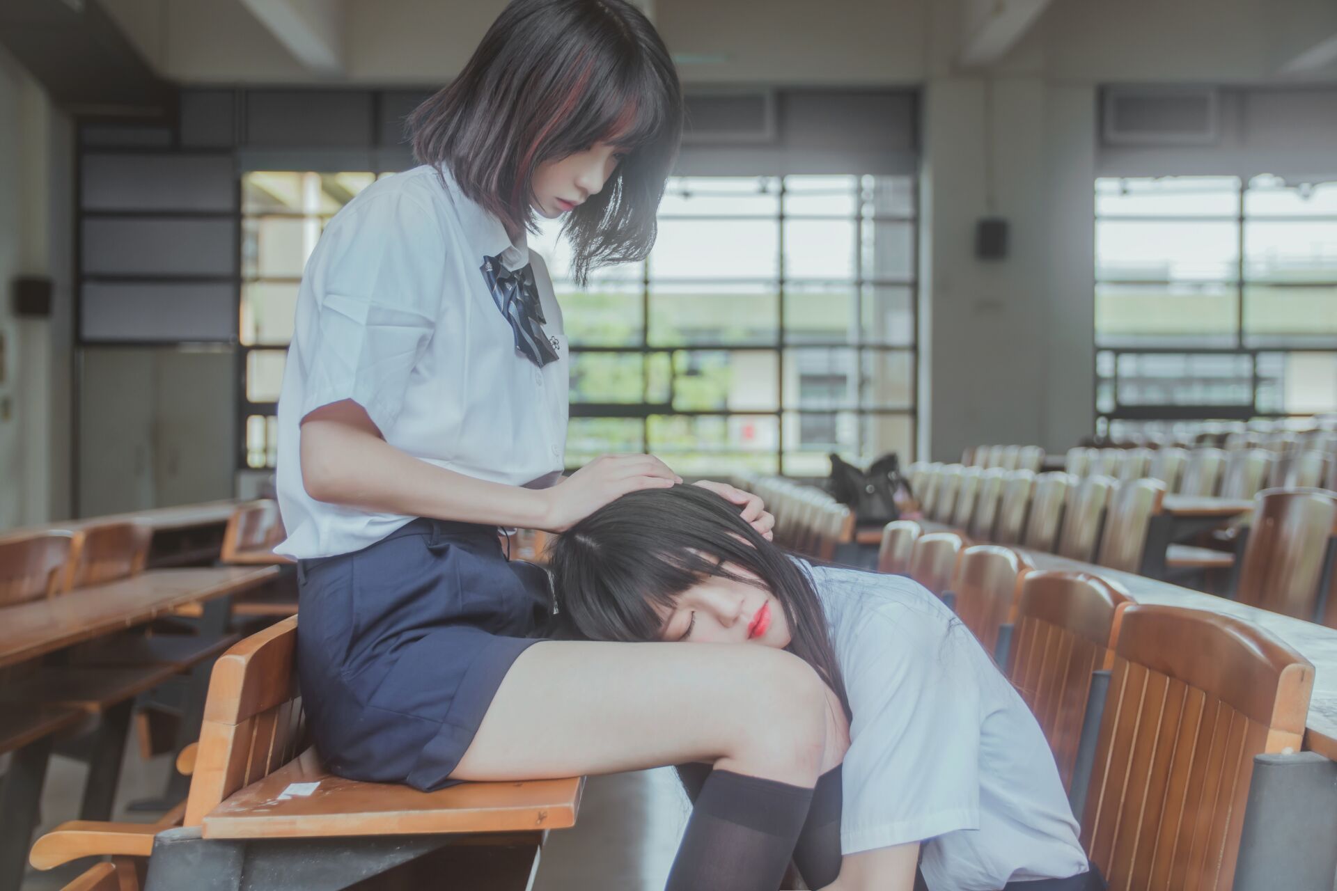6a62edcd2a15d.jpg