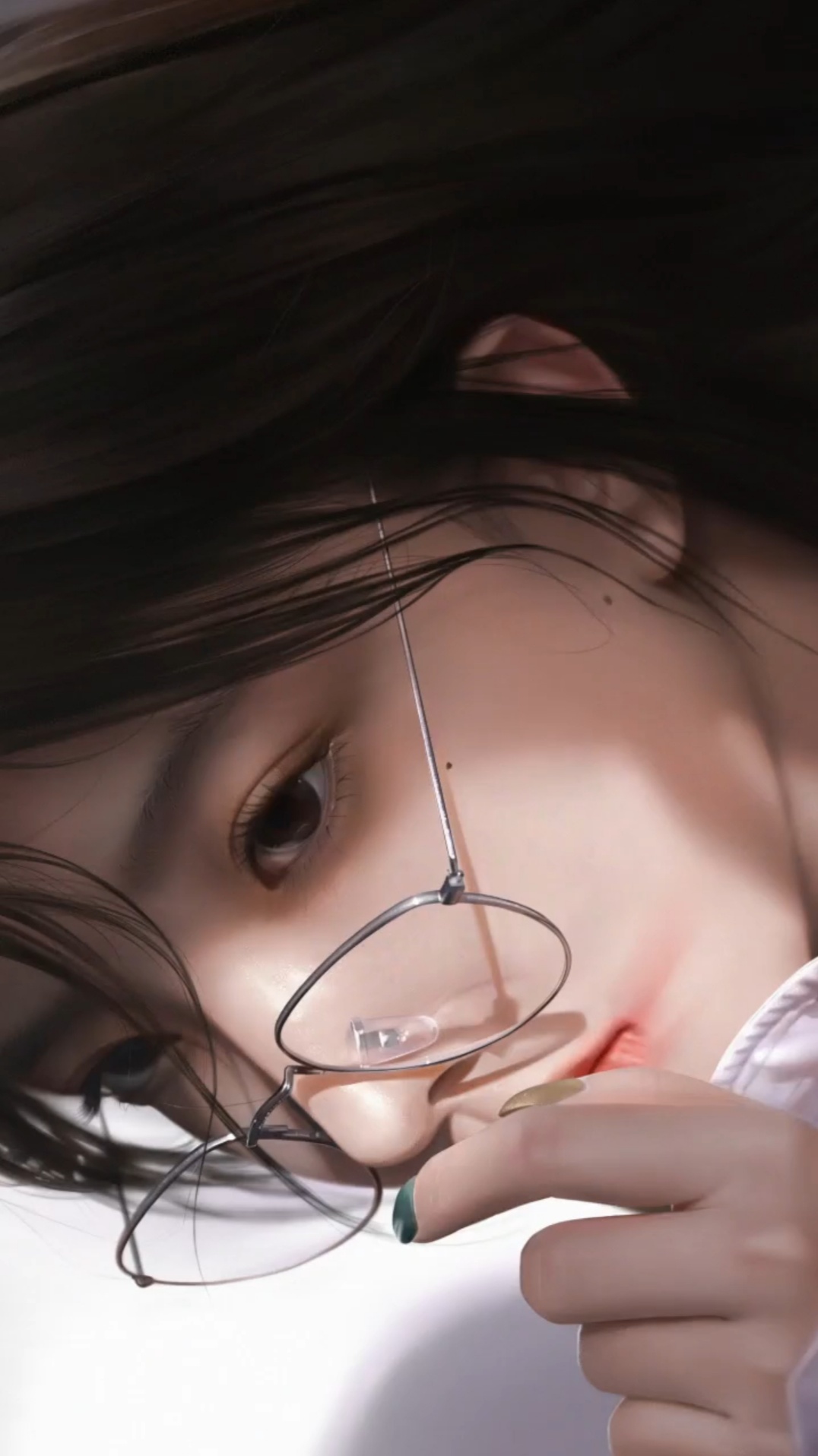 6a62edcf1f909.jpg