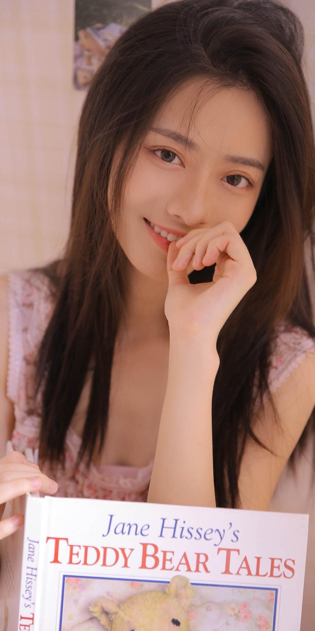 6a62edd5d1d1a.jpg