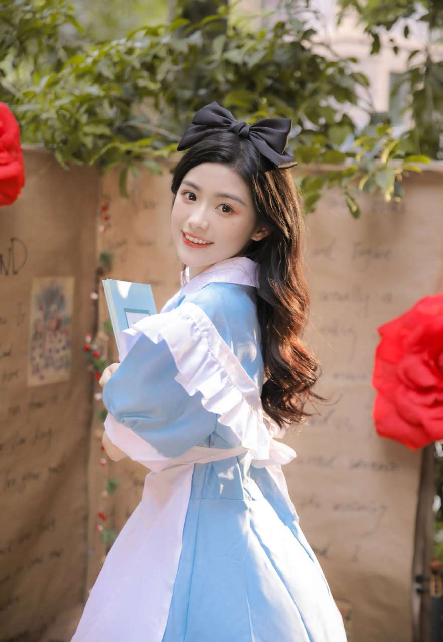 6a62edd8334c1.jpg