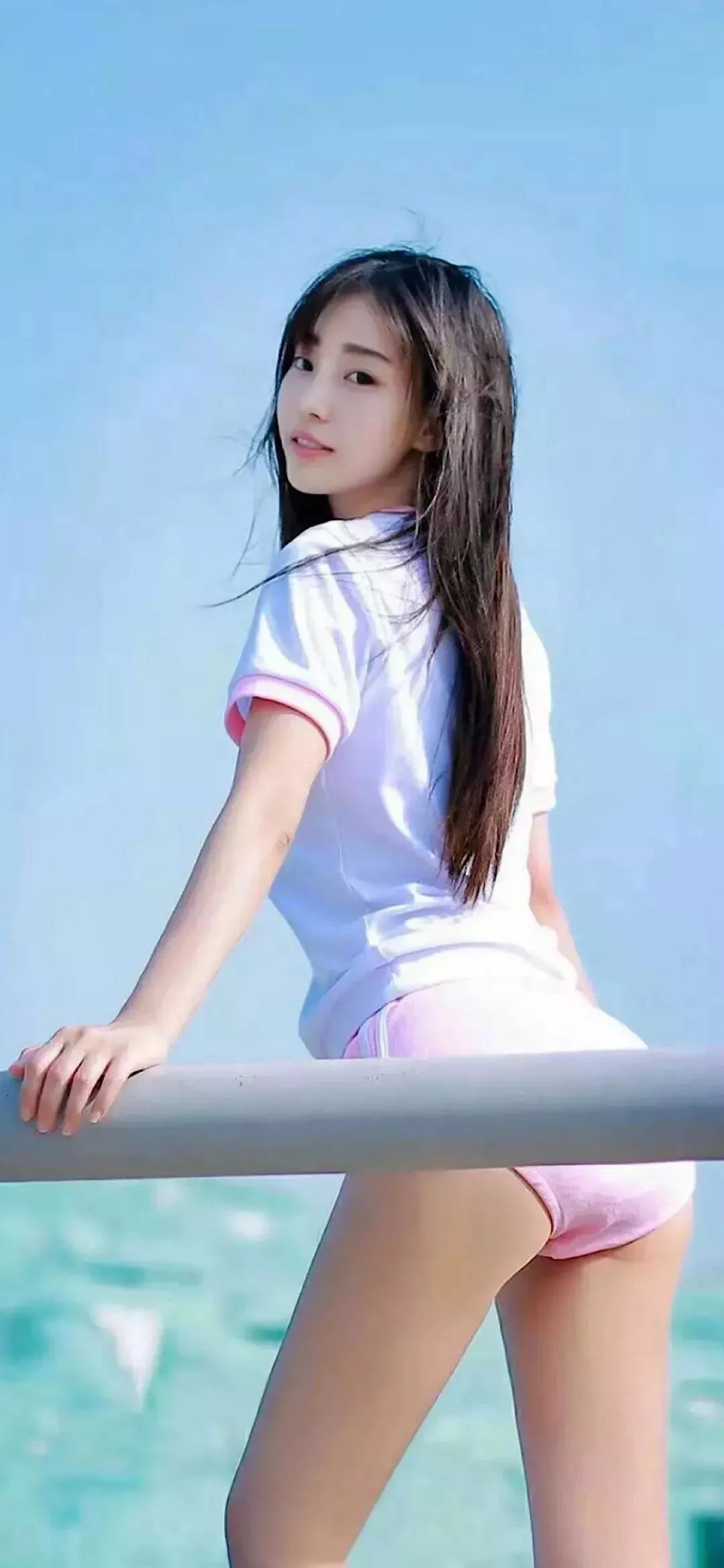 6a62edda366df.jpg