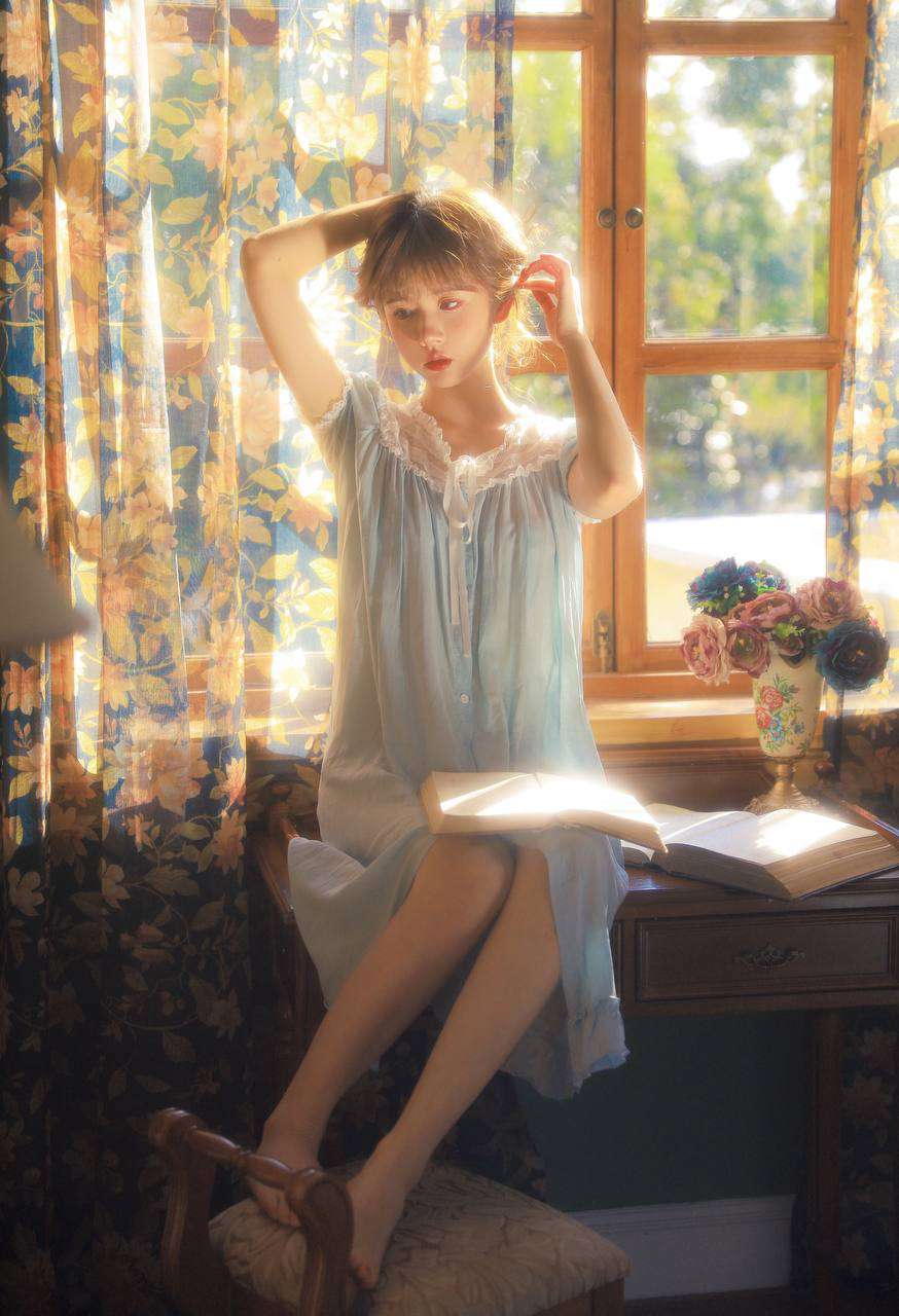 6a62edde32ac3.jpg