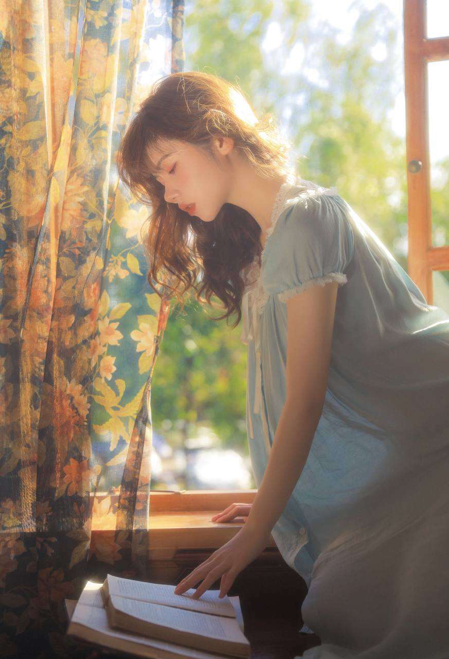 6a62edde88073.jpg