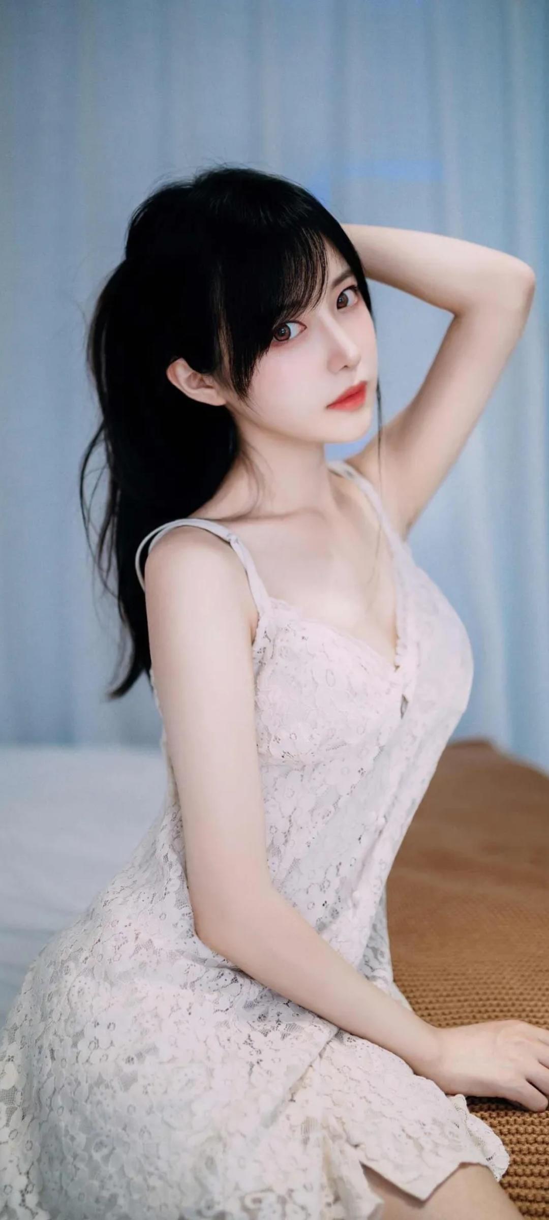 6a62ede1e1d39.jpg