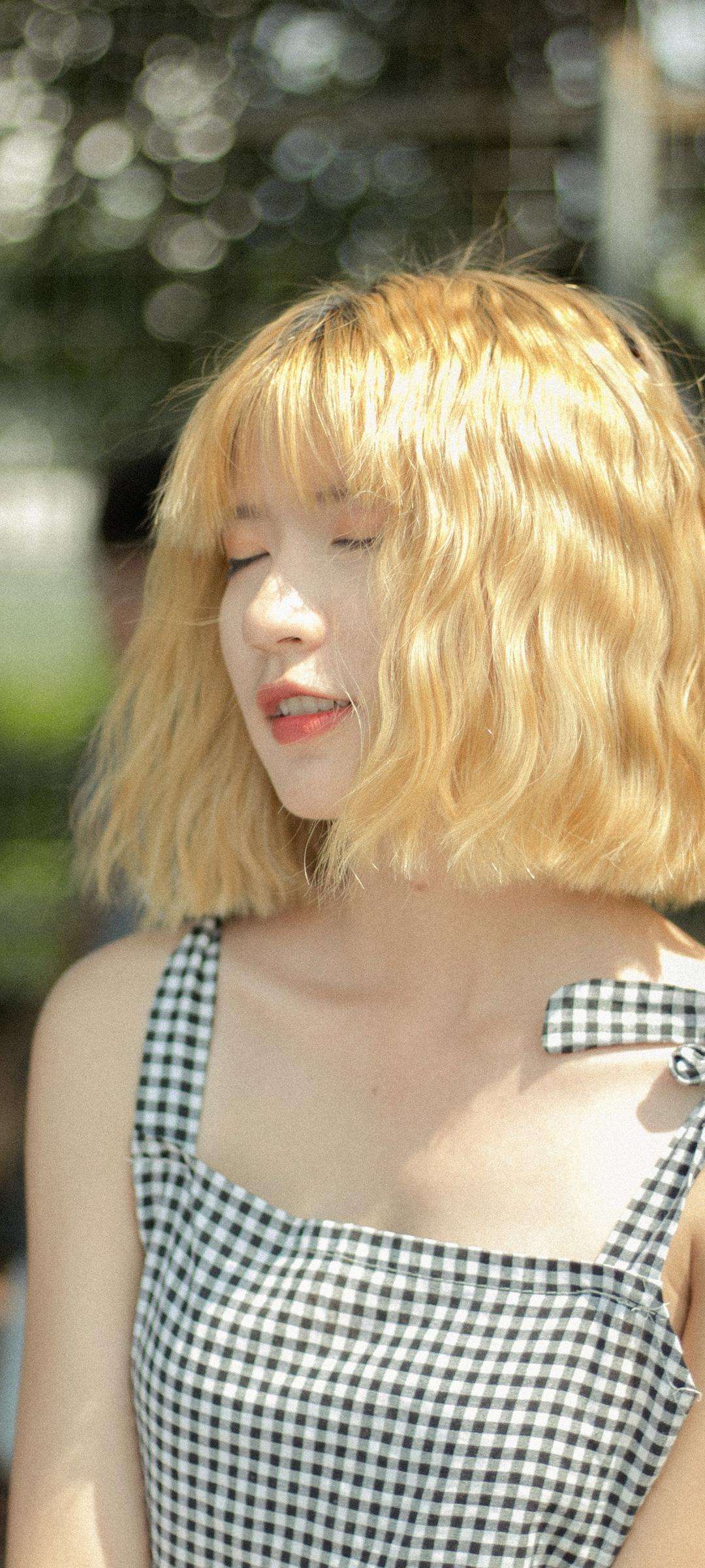 6a62ede4e83fa.jpg