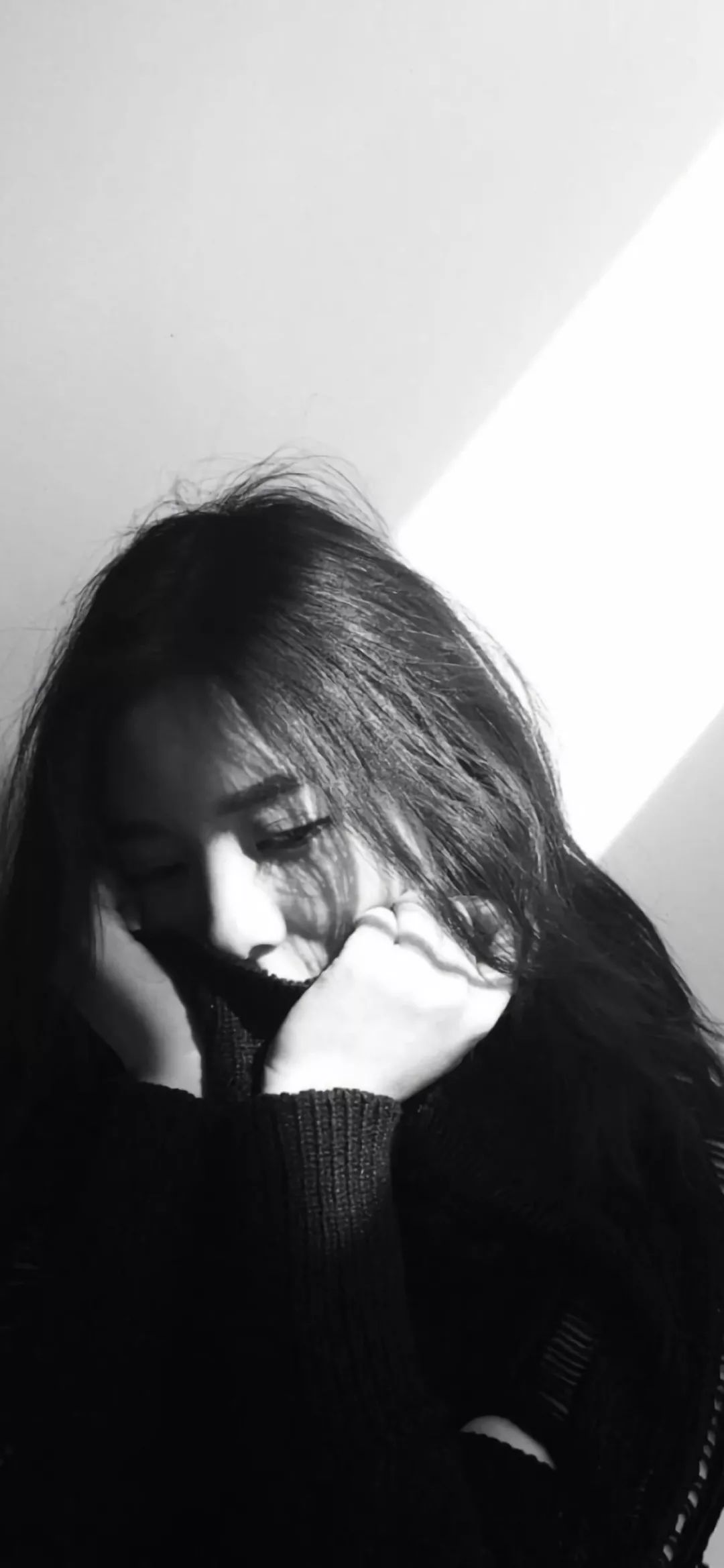 6a62ede712d61.jpg