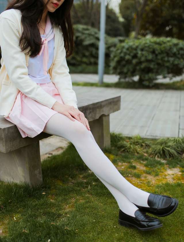 6a62edea08a60.jpg