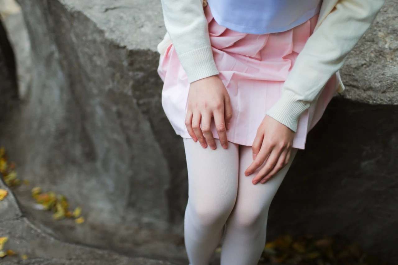 6a62edea11c11.jpg