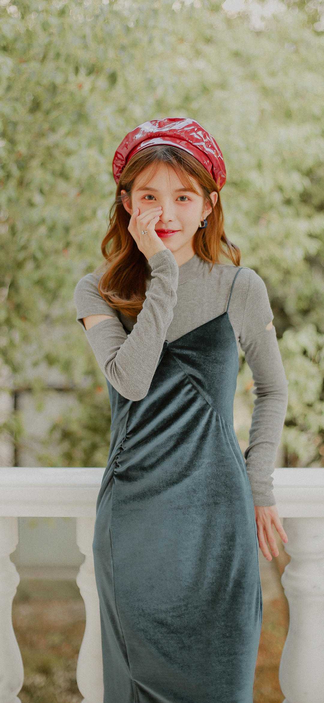 6a62edec200a6.jpg