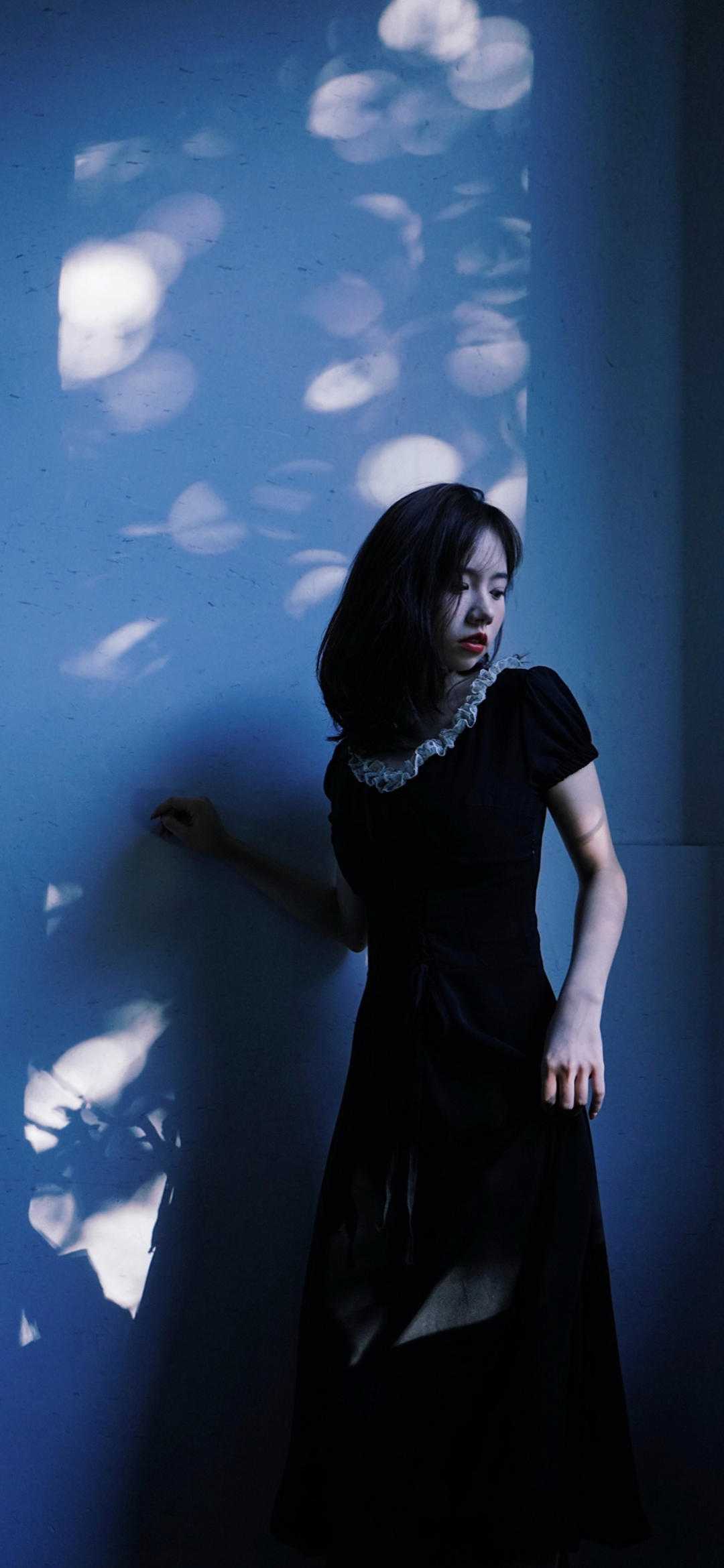 6a62edec66cc0.jpg