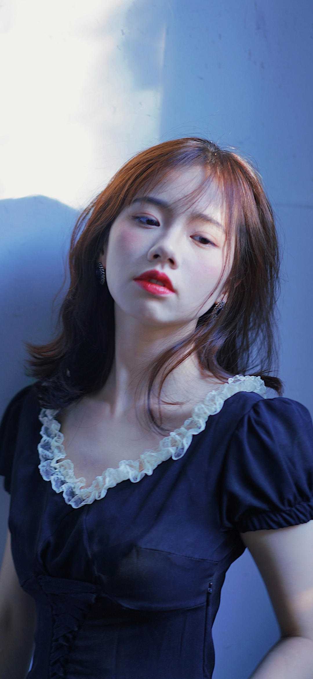 6a62edec95cc2.jpg