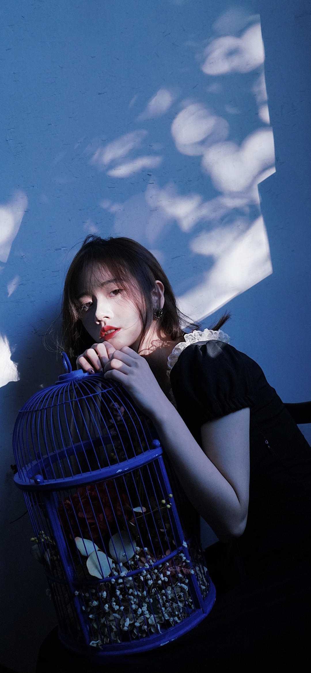 6a62edeea5ab4.jpg
