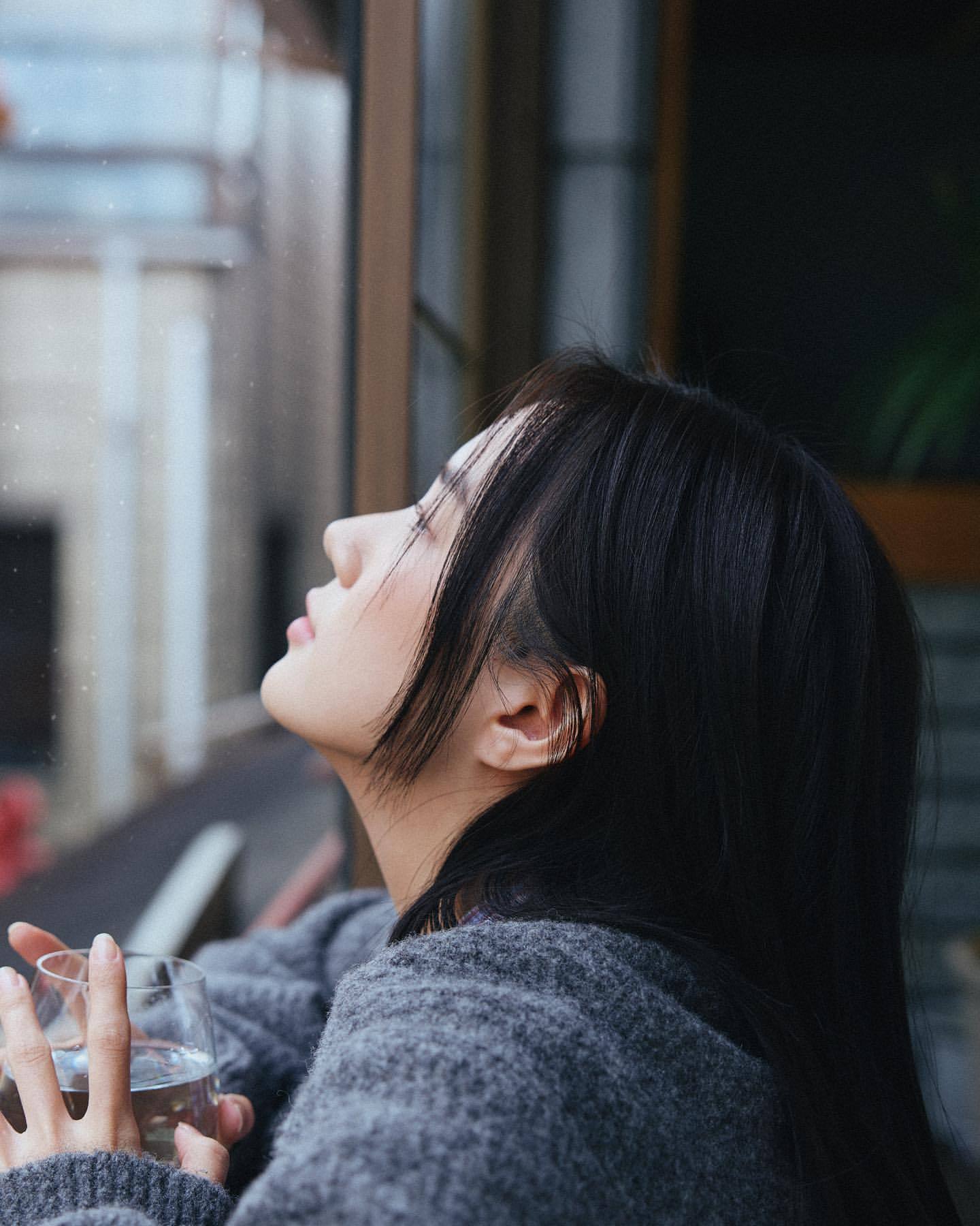 6a62edf2a1863.jpg