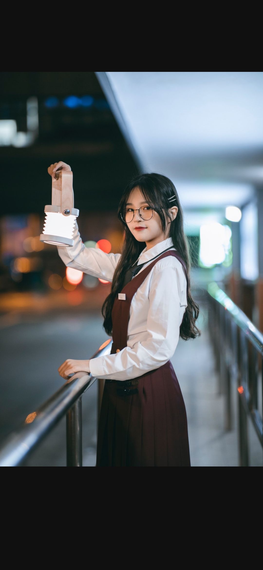 6a62edf38a531.jpg