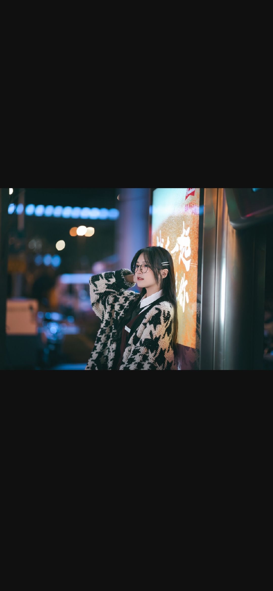 6a62edf3d3555.jpg