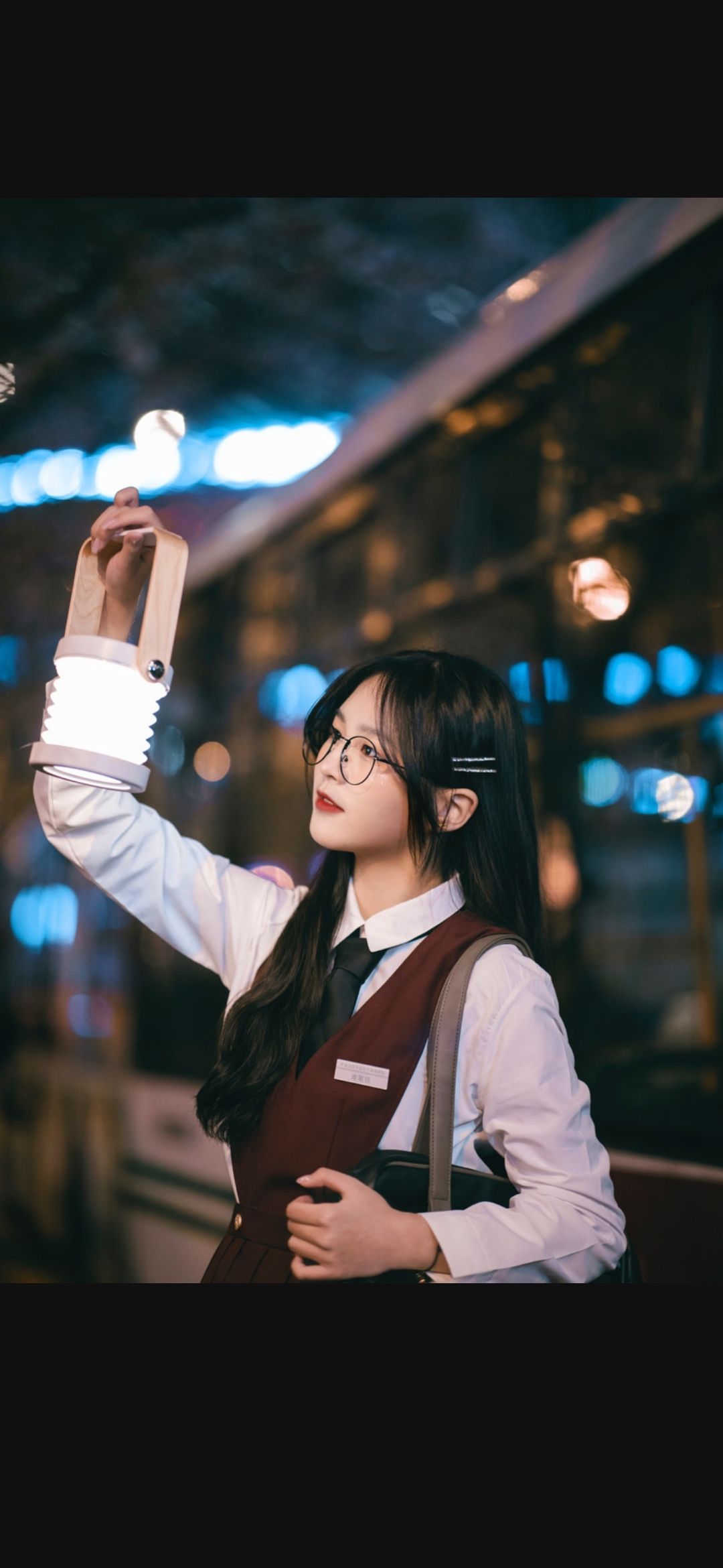6a62edf478cea.jpg