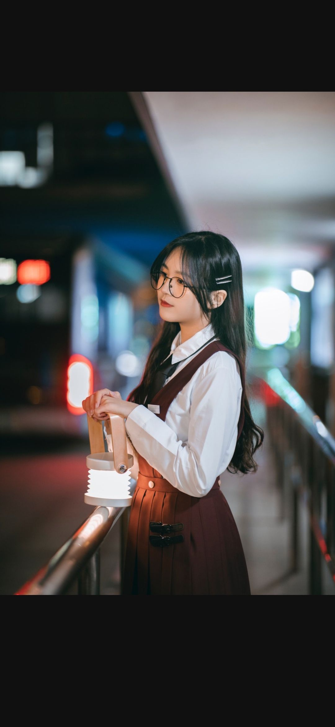 6a62edf50d8af.jpg