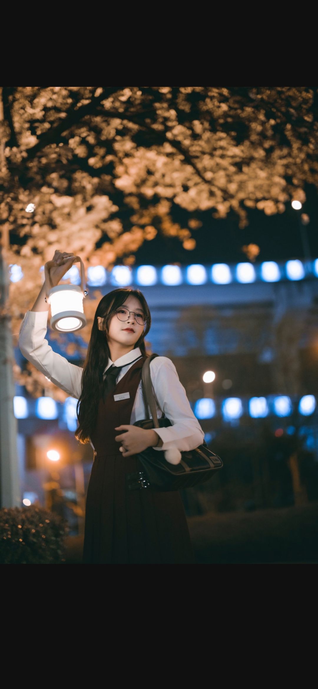 6a62edf5b88a5.jpg