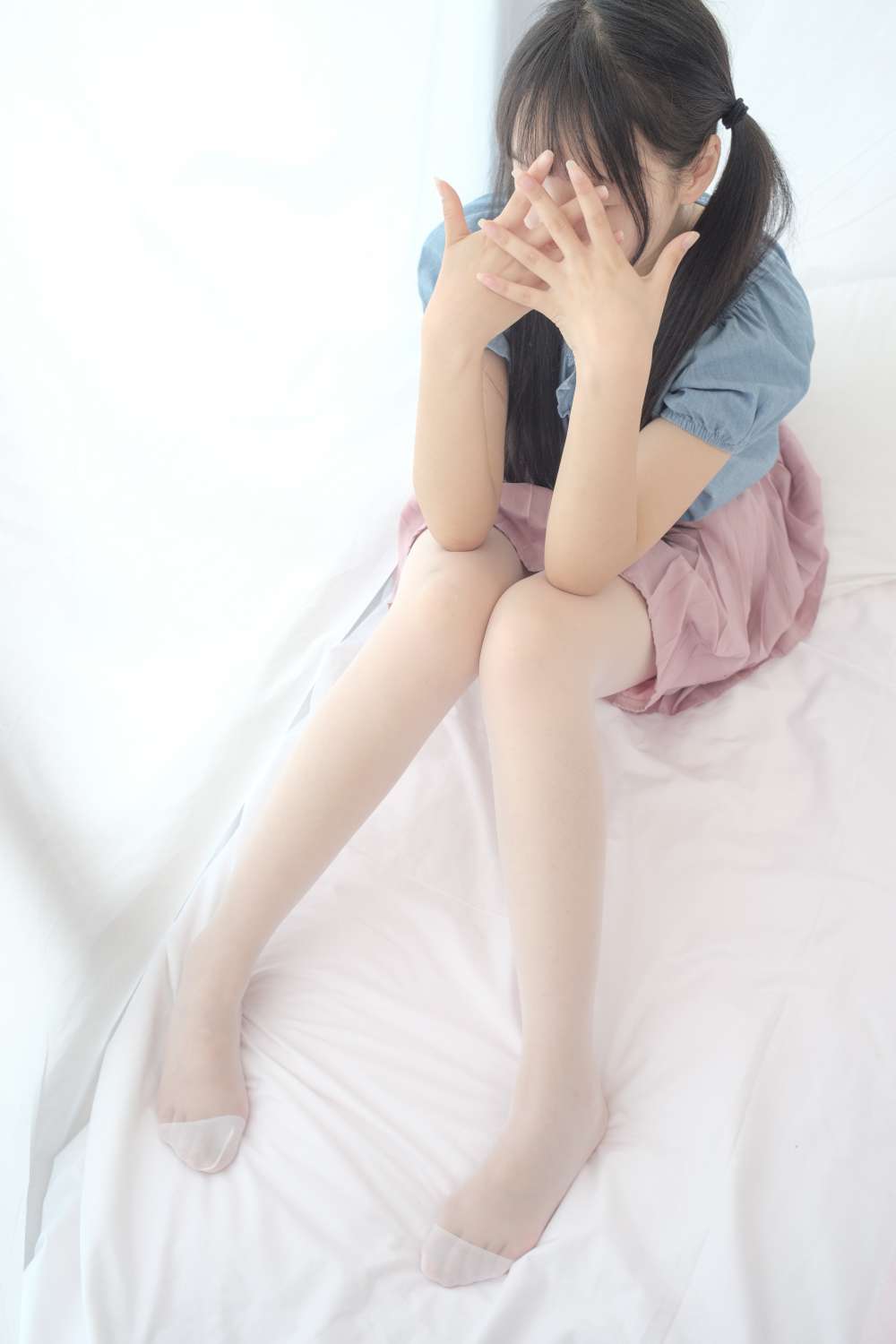 6a62edf8e10c7.jpg