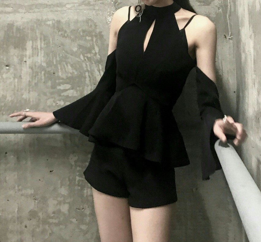 6a62edf9a51c8.jpg