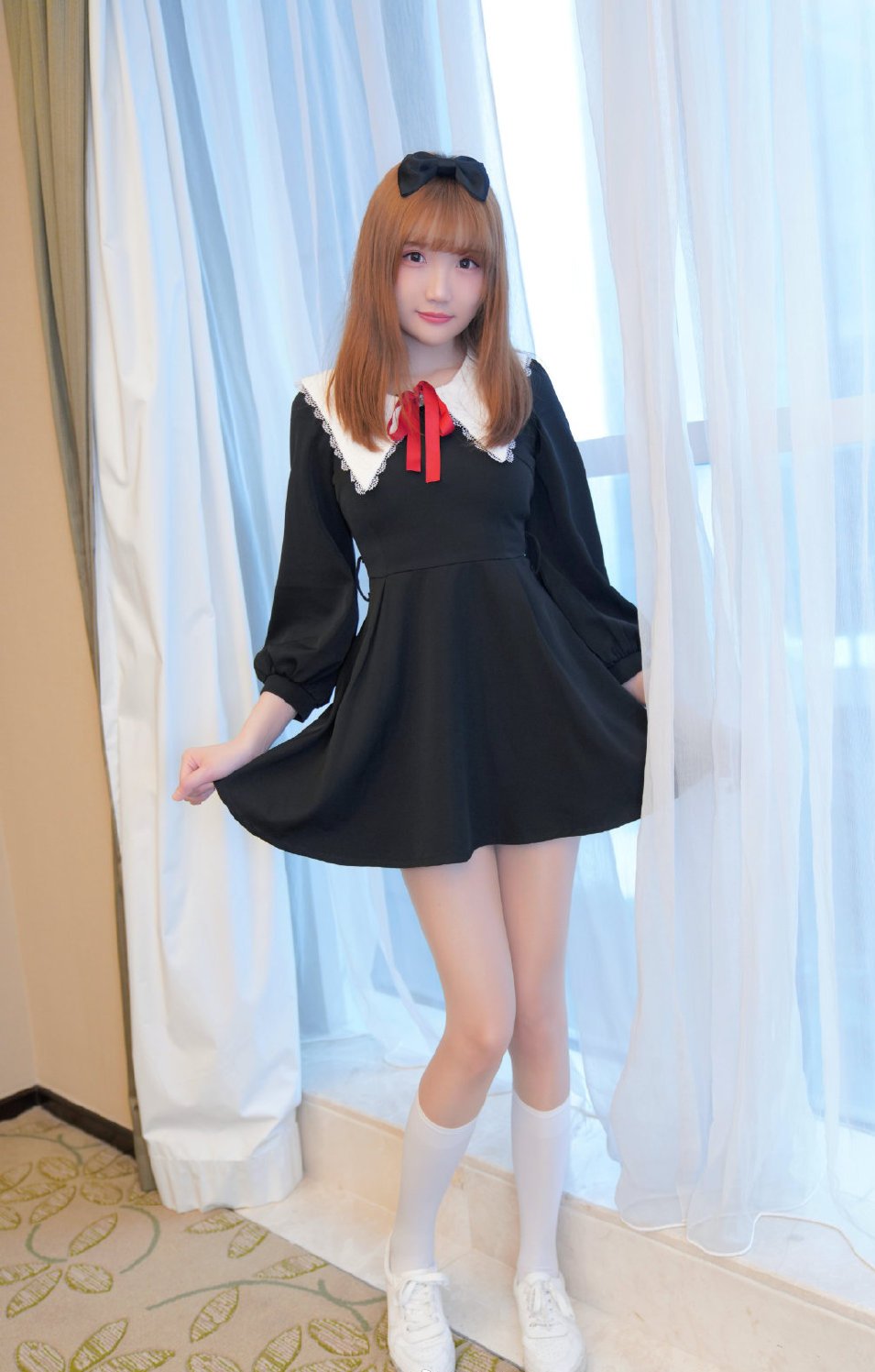 6a62edf9d939c.jpg