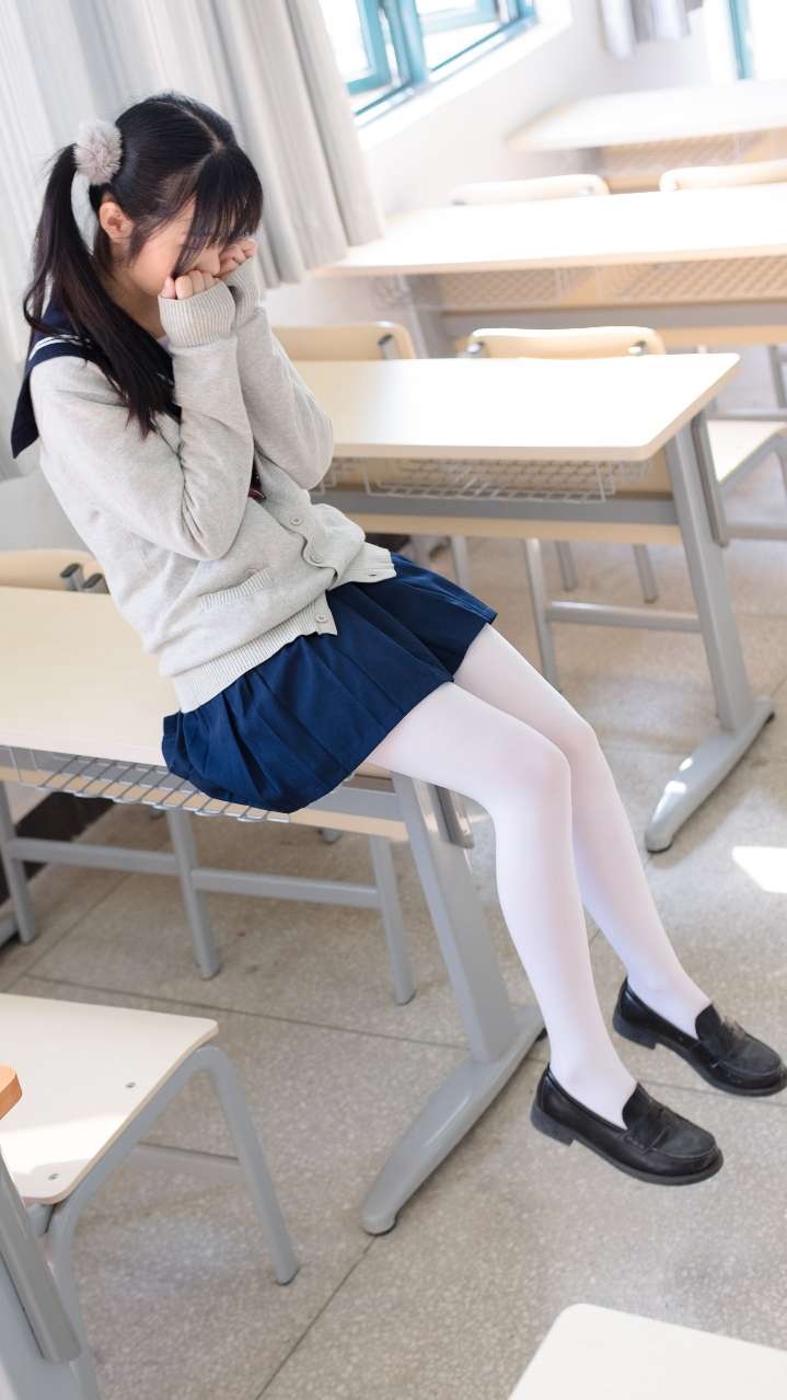 6a62edfb08978.jpg