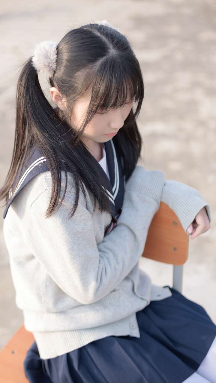 6a62edfb4ecca.jpg