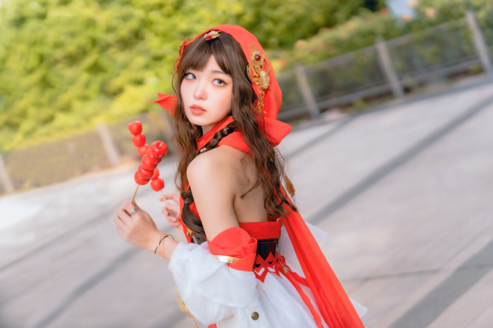6a62edfcdf5f4.jpg