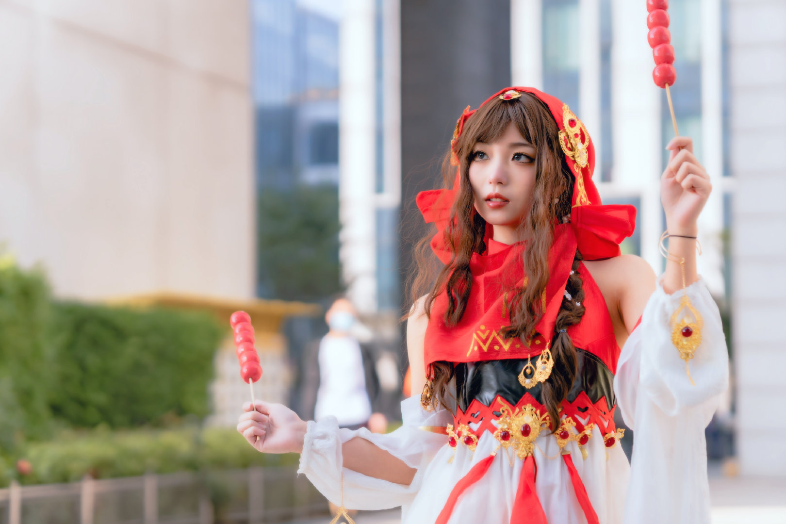 6a62edfd5ed39.jpg
