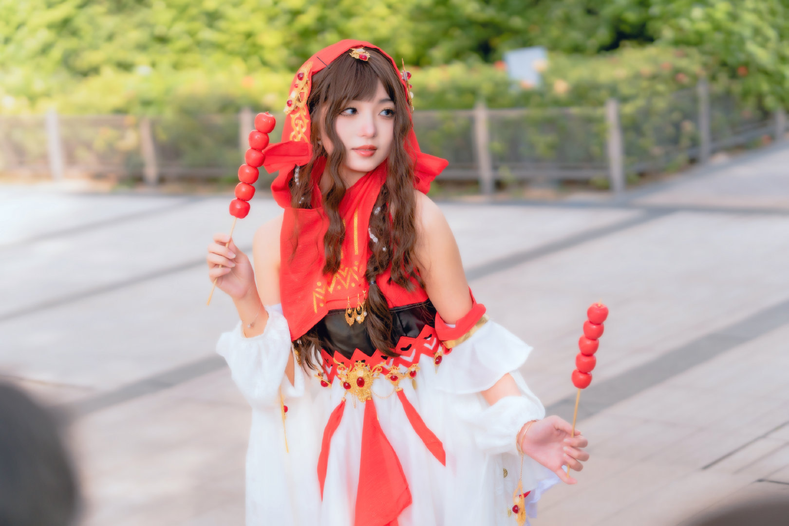 6a62edfe76398.jpg