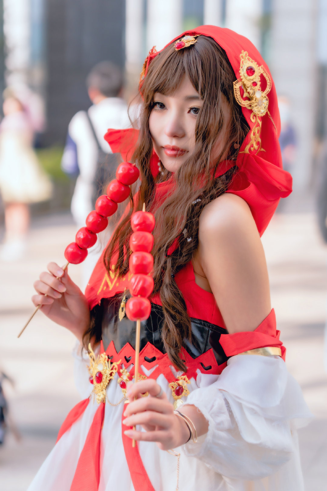 6a62ee014563f.jpg