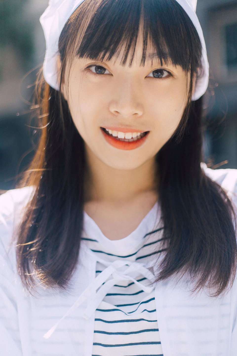 6a62ee017d68c.jpg